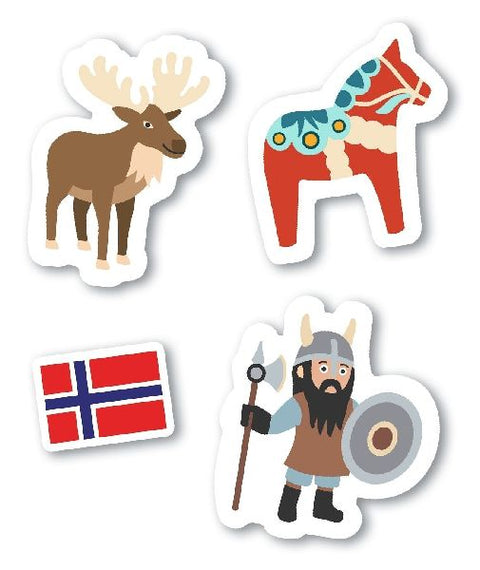 4260512188542 - Sample content