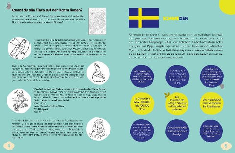 4260512188542 - Sample content