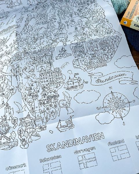 4260512188542 - Sample content