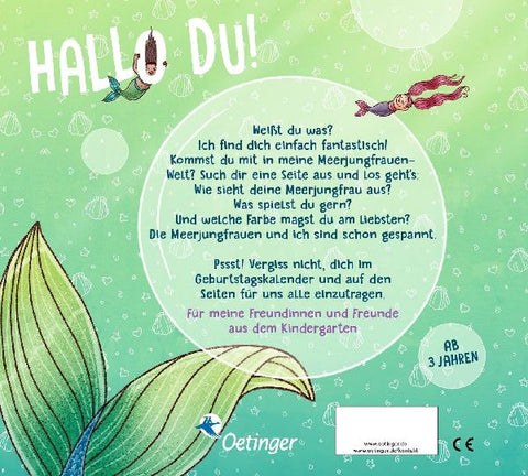 4260512188641 - Back cover