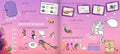 4260512188641 - Sample content