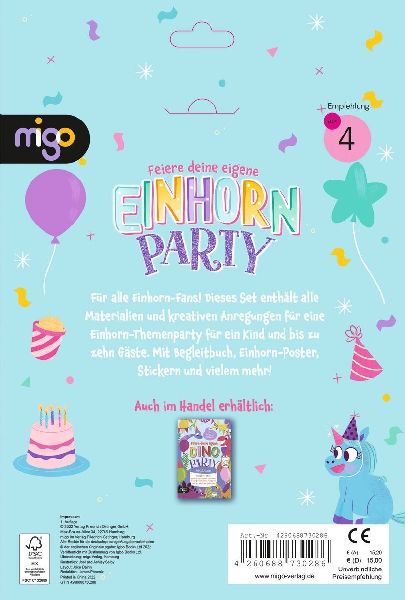 4260688730286 - Back cover