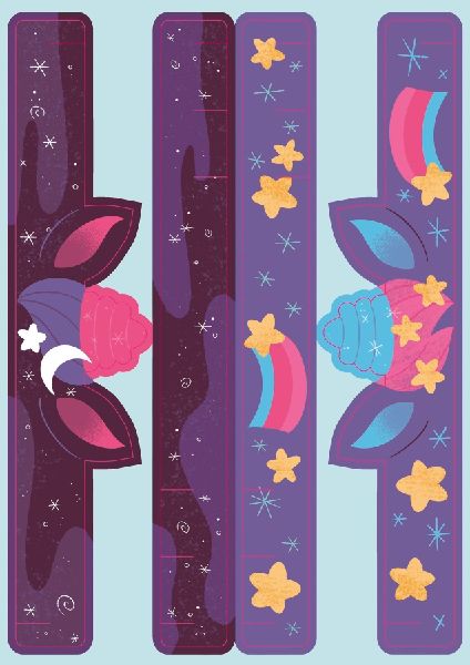 4260688730286 - Sample content