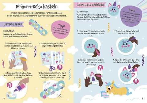 4260688730286 - Sample content