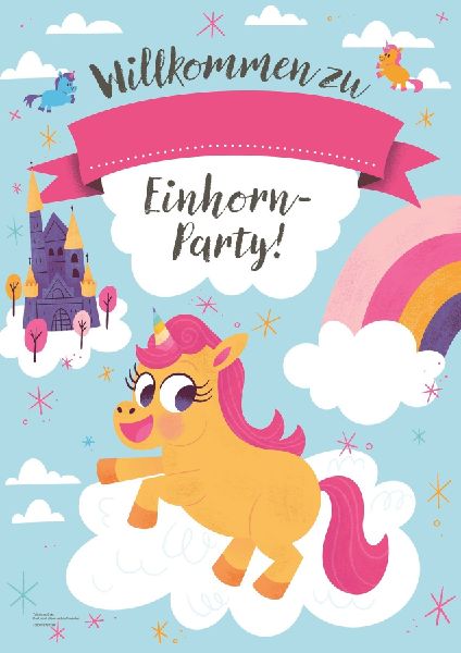 4260688730286 - Sample content