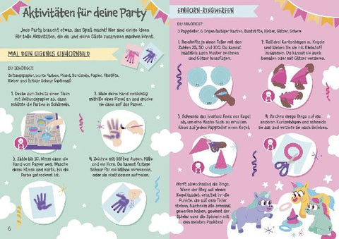 4260688730286 - Sample content