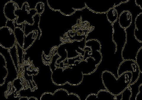 4260688730286 - Sample content