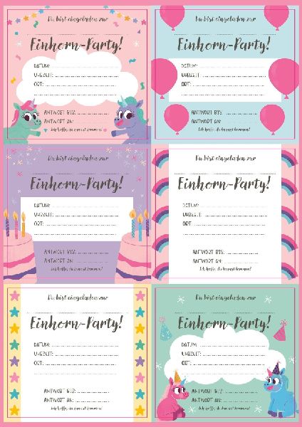 4260688730286 - Sample content