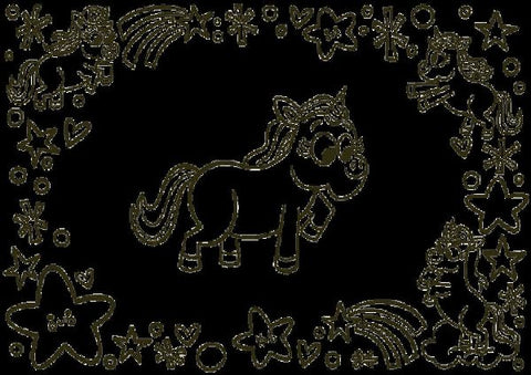 4260688730286 - Sample content