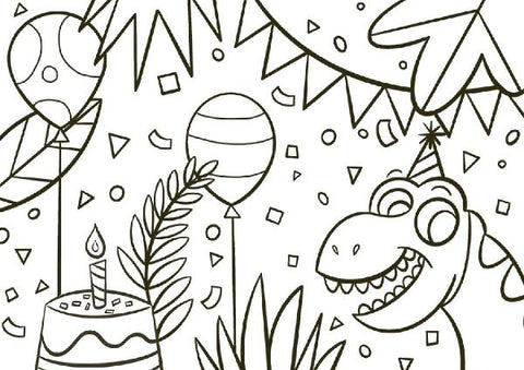 4260688730293 - Sample content