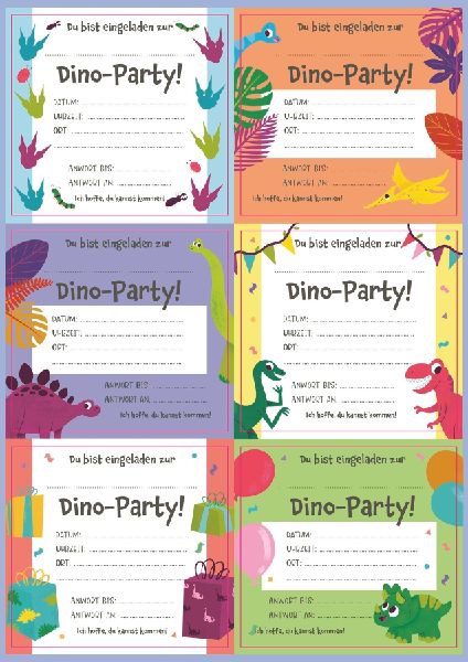 4260688730293 - Sample content