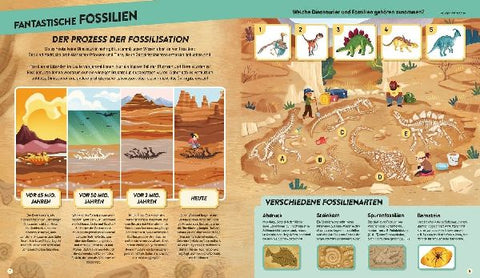 4260688730354 - Sample content