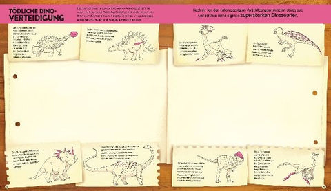 4260688730354 - Sample content