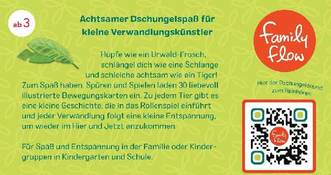 4260688740438 - Back cover