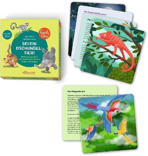 4260688740438 - Sample content