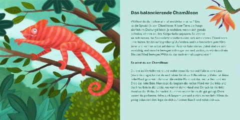 4260688740438 - Sample content