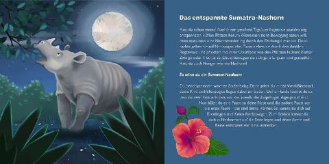 4260688740438 - Sample content