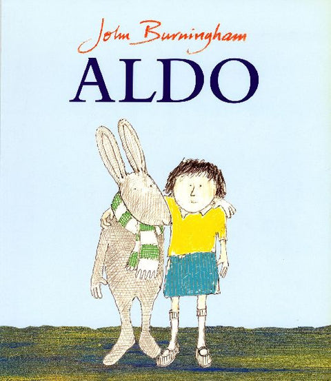 9780099185017 - Front cover