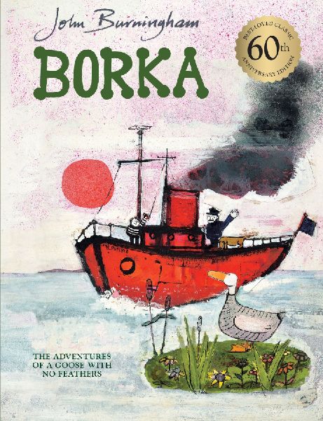 9780099400677 - Front cover