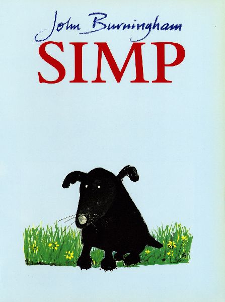 9780099400776 - Front cover