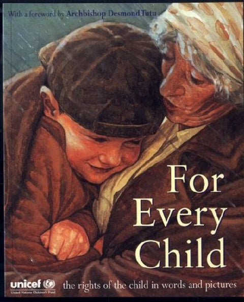 9780099408659 - Front cover