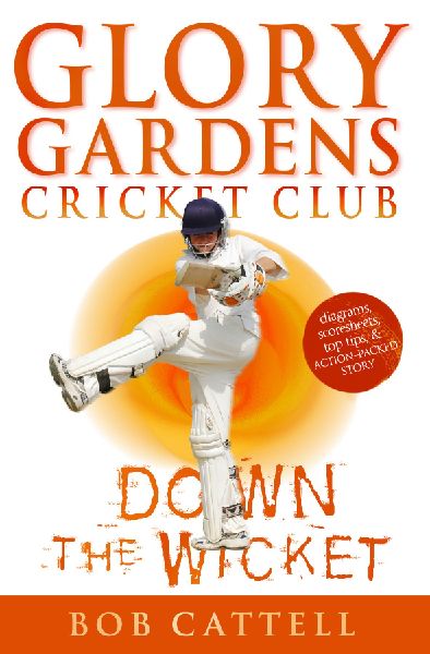 9780099409038 - Front cover