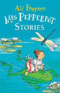 9780099411390 - Front cover