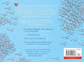 9780099456483 - Back cover