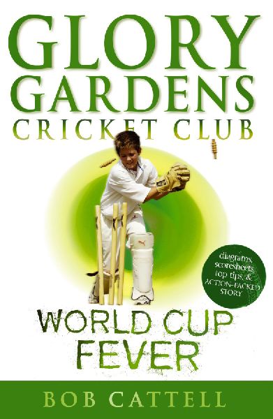 9780099461418 - Front cover