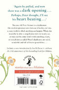 9780099470717 - Back cover