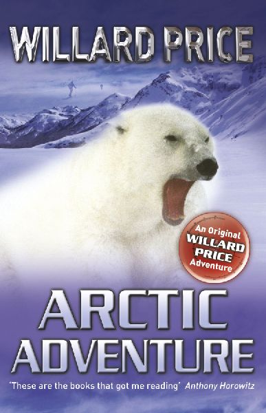 9780099482277 - Front cover