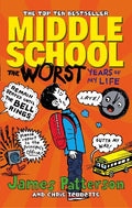 9780099596783 - Front cover
