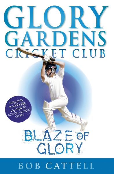 9780099724117 - Front cover