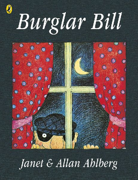 9780140503012 - Front cover