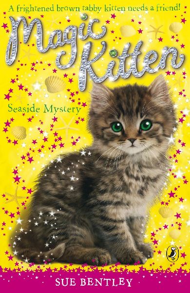 9780141321981 - Front cover