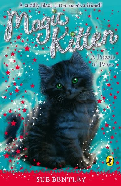 9780141322018 - Front cover