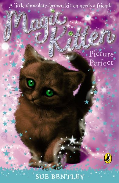 9780141323480 - Front cover
