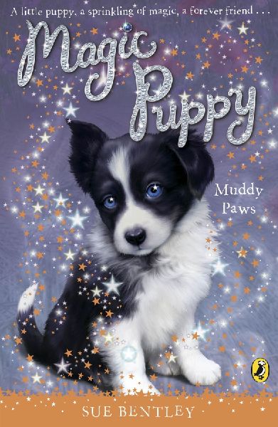 9780141323510 - Front cover