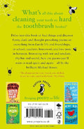 9780141324517 - Back cover