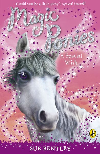 9780141325941 - Front cover