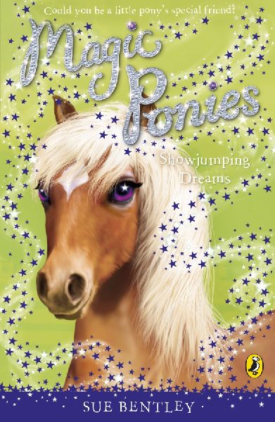 9780141325965 - Front cover
