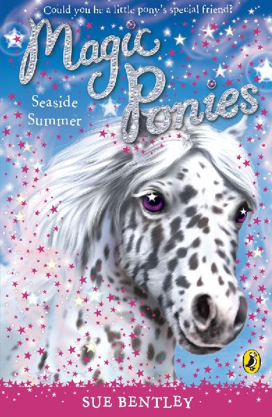 9780141325972 - Front cover