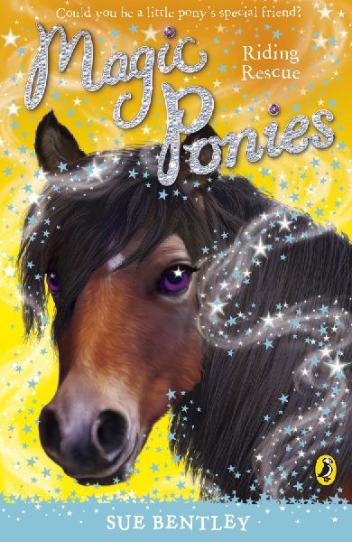 9780141325989 - Front cover