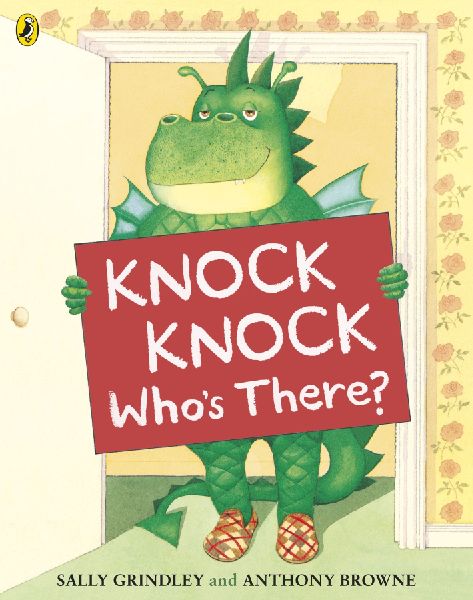 9780141331607 - Front cover