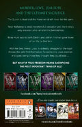 9780141331881 - Back cover
