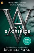 9780141331881 - Front cover