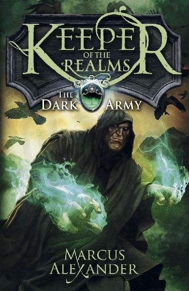 9780141339788 - Front cover