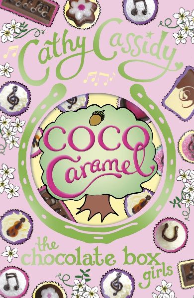 9780141341590 - Front cover