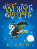 9780141360614 - Front cover