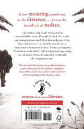 9780141362663 - Back cover